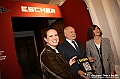 VBS_4891 - Mostra Escher